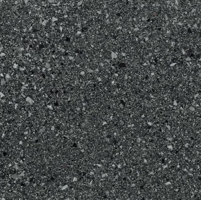 Epoxy coatings example floor