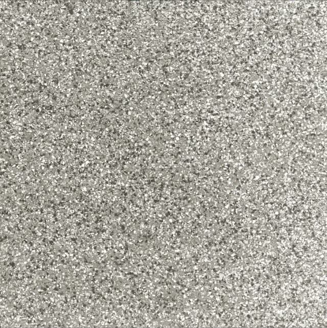 Camo epoxy flake colour sample