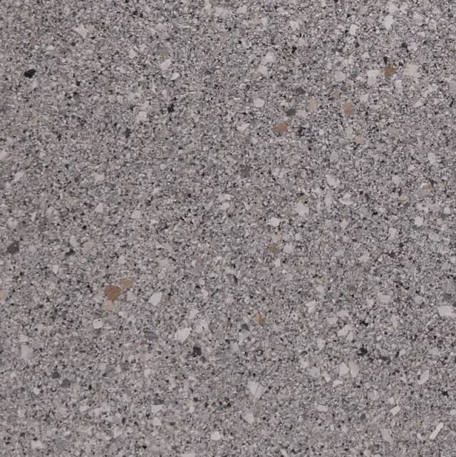 Quarry premium epoxy flake colour sample
