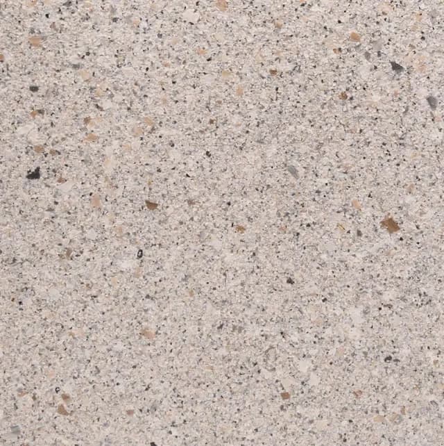 River Stone premium epoxy flake colour sample